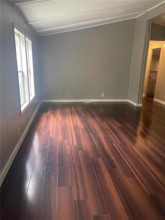 1650 Mountain Valley Cir - Photo 6 of 21
