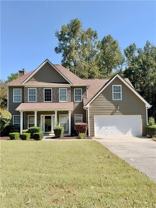 165 Clairidge Cir - Photo 1 of 1