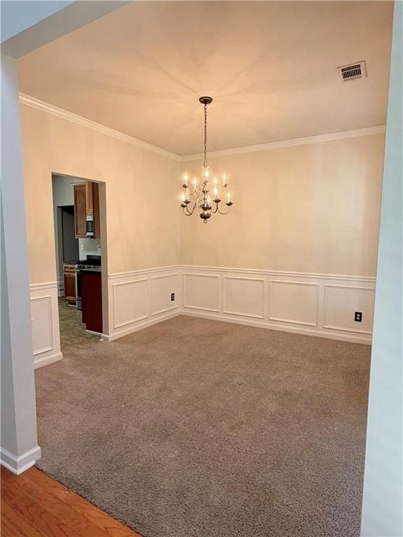 165 Clairidge Cir - Photo 2 of 21