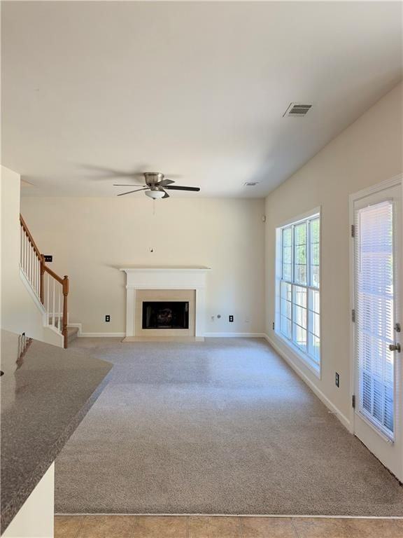 165 Clairidge Cir - Photo 5 of 21