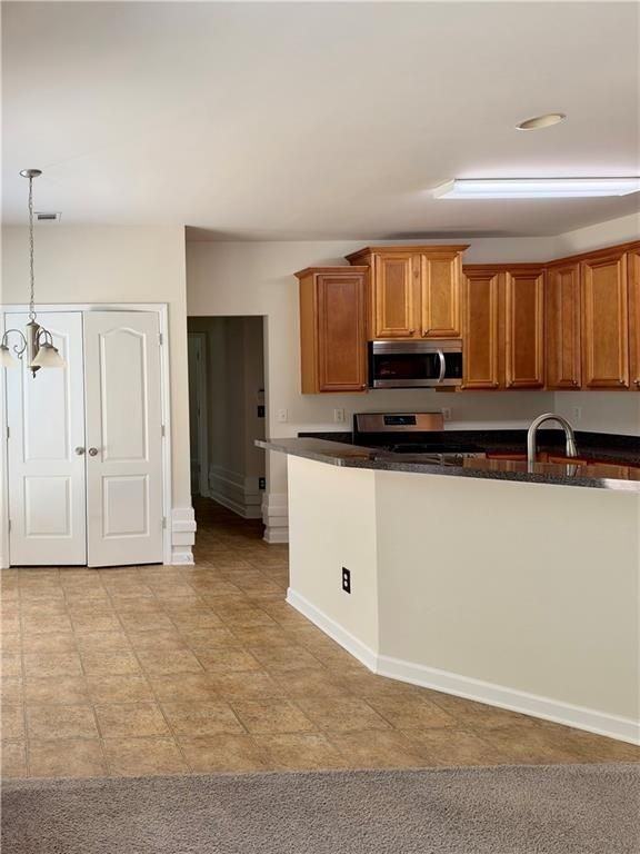165 Clairidge Cir - Photo 6 of 21