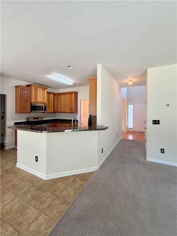 165 Clairidge Cir - Photo 7 of 21