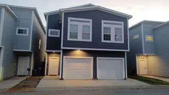 18827 Luminescent Ln - Photo 1 of 1