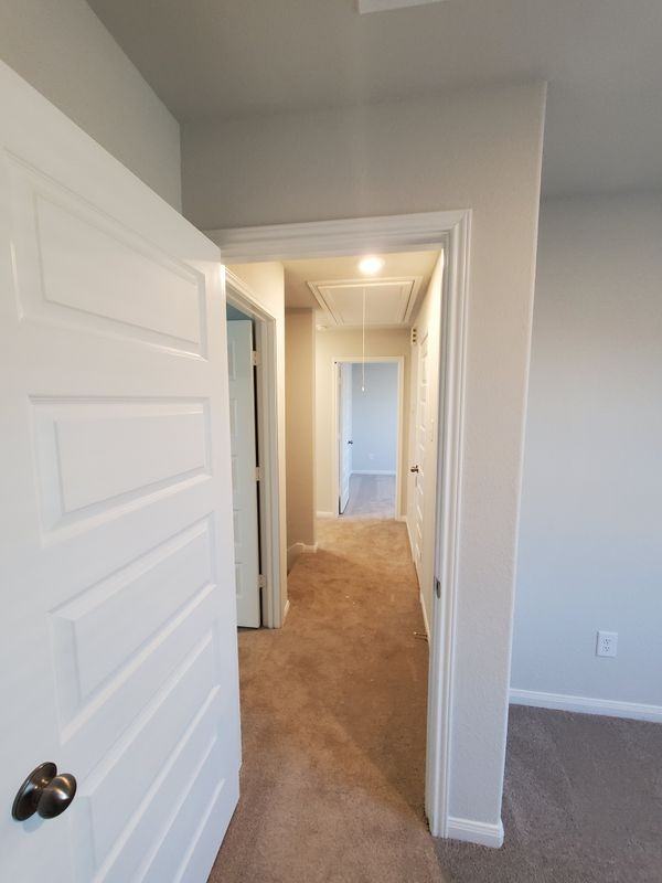 18827 Luminescent Ln - Photo 2 of 7