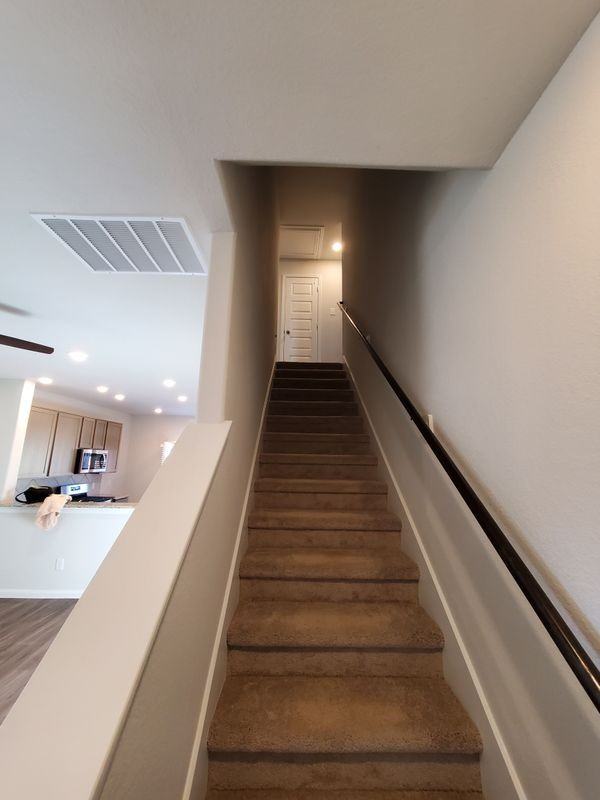 18827 Luminescent Ln - Photo 5 of 7