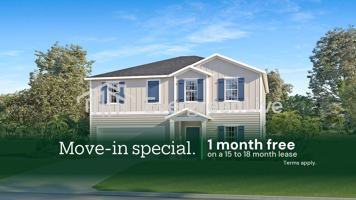 featured image of 8724 Sw 69th Ter