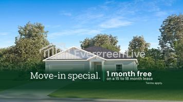 featured image of 8694 Sw 69th Ter