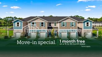 14584 Nw 163rd Pl - Photo 1 of 1