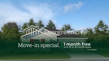 featured image of 16983 Nw 144th St