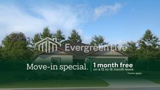 14359 Nw 170th Ave - Photo 1 of 1