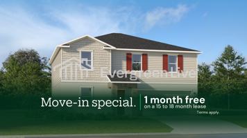 featured image of 16679 Nw 144th St