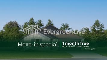 featured image of 831 Bella Terra Way