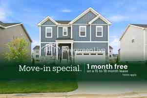 featured image of 3321 Sunstone Drive