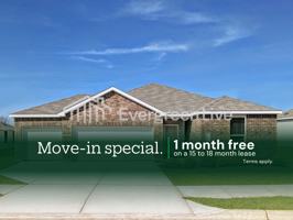featured image of 233 Maegans Way