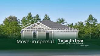 3800 Wall St - Photo 1 of 1