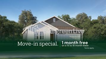 featured image of 101 Buck Creek Ln