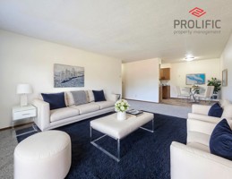 featured image of 904 Thomas Ave