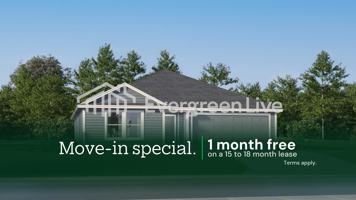 featured image of 311 Nola Ln