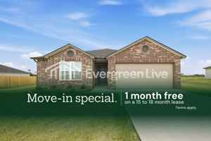 featured image of 40969 Shawnee Meadows Dr