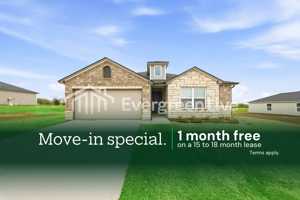 featured image of 40976 Alpine Meadow Dr
