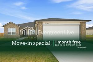 featured image of 40981 Shawnee Meadows Dr