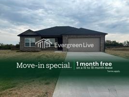 featured image of 9839 Poppy Dr