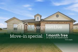 featured image of 40983 Alpine Meadow Dr