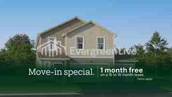 featured image of 7399 Kaeding Ln Ne
