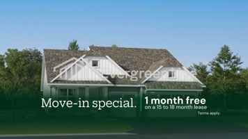featured image of 2420 Jandell Ave Ne