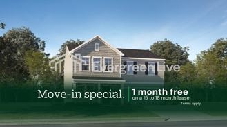 109 Angelica Dr - Photo 1 of 1