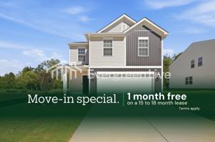 featured image of 4054 Oxford Glen Dr