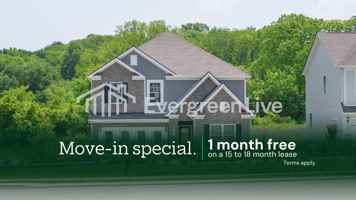 featured image of 229 Dante Dr