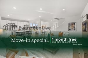 featured image of 575 Foxglove Ln
