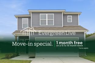 220 Clear Creek Dr Sw - Photo 1 of 1