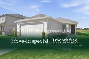 featured image of 4314 Foxwood Dr Se