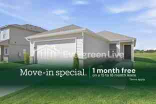 4314 Foxwood Dr Se - Photo 1 of 1