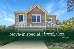 featured image of 424 Happy Hollow Dr