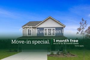 featured image of 416 Happy Hollow Dr