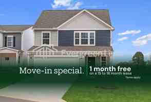 featured image of 440 Happy Hollow Dr