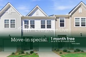featured image of 988 Pilot St