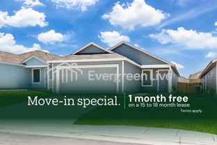 5519 Gatewood Trl - Photo 1 of 1