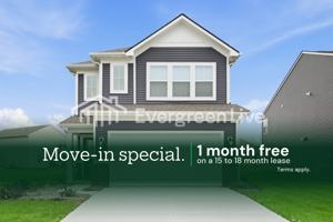 featured image of 8087 Ridge Line Dr