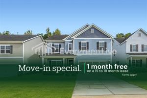 featured image of 3101 Sandy Bluff Rd