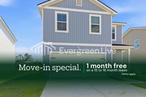 featured image of 230 Breezy St