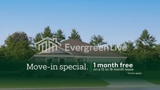 103 E Concord Rd - Photo 1 of 1