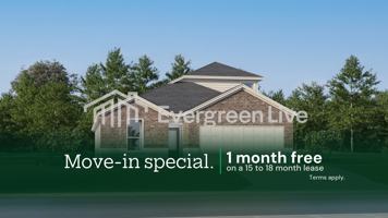 featured image of 1906 Shady Oak St