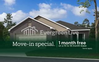 featured image of 15128 Thompson Branch Trl