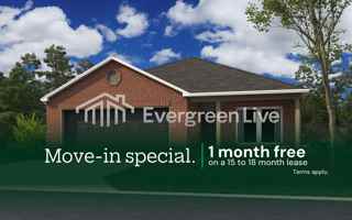 featured image of 15104 Thompson Branch Trl