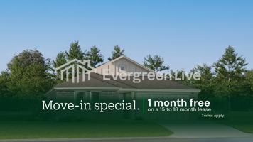 featured image of 105 King Ranch Dr