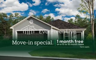 featured image of 128 Powder River Dr